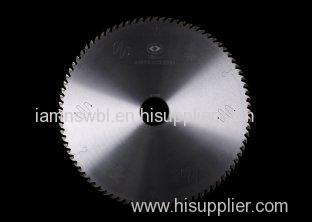 400mm Electric Powered Diamond Saw Blades For Furniture Making