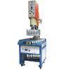 New single-pole auto-elevating body 2600W / 220V ultrasonic plastic welder machine