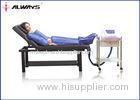 pressotherapy equipment body pressure therapy machines