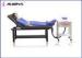 pressotherapy equipment body pressure therapy machines