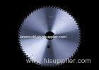 14 Inch Japanese Wood Trimming Circular Saw Blade Chipper 355mm