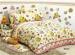 Baby Bedding Crib Sets Toddler bedding Sets