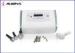 diamond tip microdermabrasion machine home diamond microdermabrasion machine