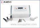 diamond tip microdermabrasion machine home diamond microdermabrasion machine