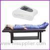 Portable Weight Loss Lymphatic Drainage Pressotherapy Machine With 20 Pieces Air Presso Bags