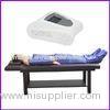 Pressure Therapy Machine pressure therapy equipment