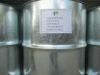 Paint Industry Dipentene Industrial Solvent CAS No.138-86-3