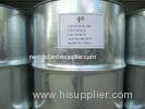 Paint Industry Dipentene Industrial Solvent CAS No.138-86-3