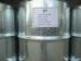 cas no.138-86-3 dipentene manufacturer