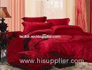 Multi Colored Bed Sets bright bedding sets
