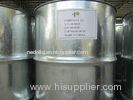 cas 8000-41-7 C10H18O Terpineol oil