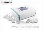 laser lipo equipment laser lipo body contouring