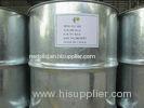pure pine oil cosmetic raw materials chemical raw material