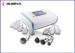 laser lipo body contouring lipo laser body-shaping treatments