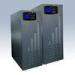 6kva ups three phase ups single phase ups