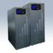 high frequency online ups modified sine wave ups ups battery backup