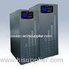 high frequency online ups modified sine wave ups ups battery backup