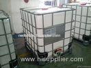 Clear Liquid Masson Pine Oil 85 % CAS 8002-09-3 For Pine Oil Disinfectant Making