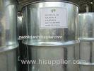 Colorless 8000-41-7 Terpineol Perfume Raw Materials For Flavour And Fragrance