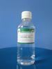 Transparent Liquid CAS 8000-41-7 Terpineol For Solvent / Perfume Raw Materials
