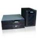 online power supply online ups system high frequency power supply