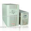 LED High Frequency Online UPS HP9110E Series 1KVA/2KVA/3KVA