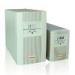 high frequency ups power supply ups power supply online