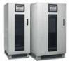 3Ph in / out Low Frequency Online UPS GP9330C Series 10 - 200KVA with 8KW - 160KW