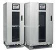 3Ph in / out Low Frequency Online UPS GP9330C Series 10 - 200KVA with 8KW - 160KW