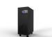 ups frequency online offline ups online inverter