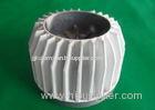 Aluminum Die Cast Aluminum Alloy Die Casting