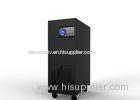 online and offline ups ups frequency online offline ups