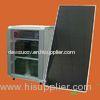 Modified sine wave 500W 4 200AH 12V 1KVA 24V Solar Home UPS DC - AC power inverter