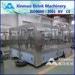 automatic water bottle filling machine automatic water filling system