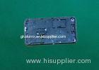 High Precision Magnesium Die Casting For Mobile Phone Housing