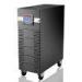 Large LCD Online UPS HP9316C 10-20KVA