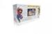 kids handheld games handheld game players