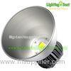 high bay lighting led Led High Bay lamp led high bay light