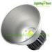 high bay lighting led Led High Bay lamp led high bay light