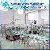 electric filling machine rotary filling machine liquid filling machine