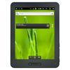 512MB DDR3 TFT LCD 4:3 Slate 8 Inch Android 4.0 Touch Tablet PC