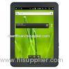 512MB DDR3 TFT LCD 4:3 Slate 8 Inch Android 4.0 Touch Tablet PC