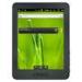 slate 8 inch android multi-touch tablet 8 google android tablet