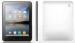 slate 8 inch android multi-touch tablet android 8 inch tablet