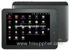 8 google android tablet android 8 inch tablet