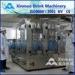 5 gallon filling machine mineral water filling machine