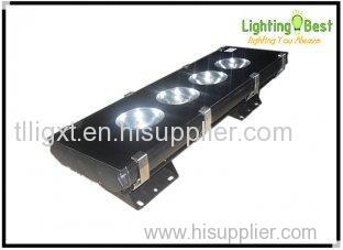 led light lamp led lamps lighting led replacement lamps