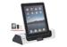 ipod accessory kit iphone Accessory Kit