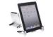 ipad accessory kit iphone Accessory Kit