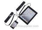 iPad iPhone Handset Radiation Protection Telephone Earphone Receiver Apple Accessory Kit